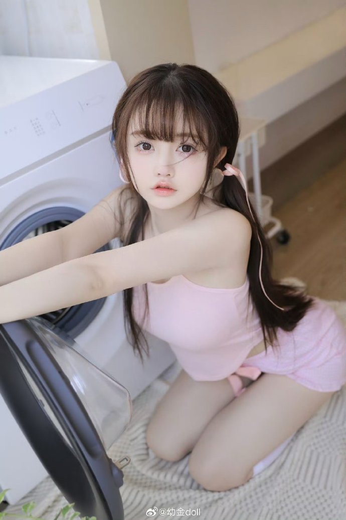 敦刻尔克
