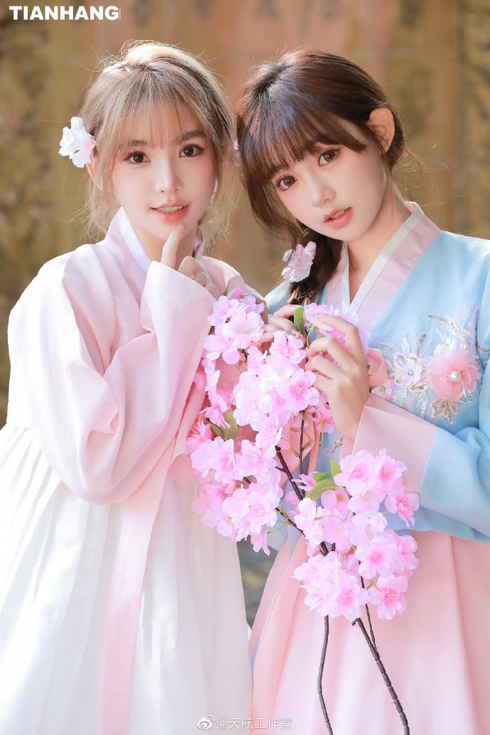 龙猫