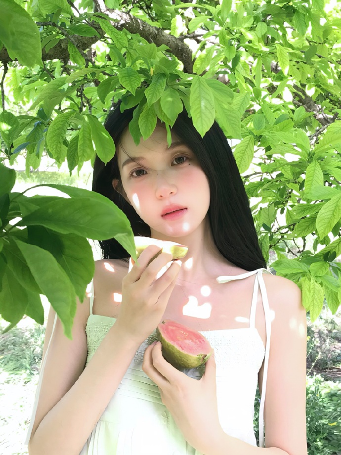 这个杀手不太冷静2 封面