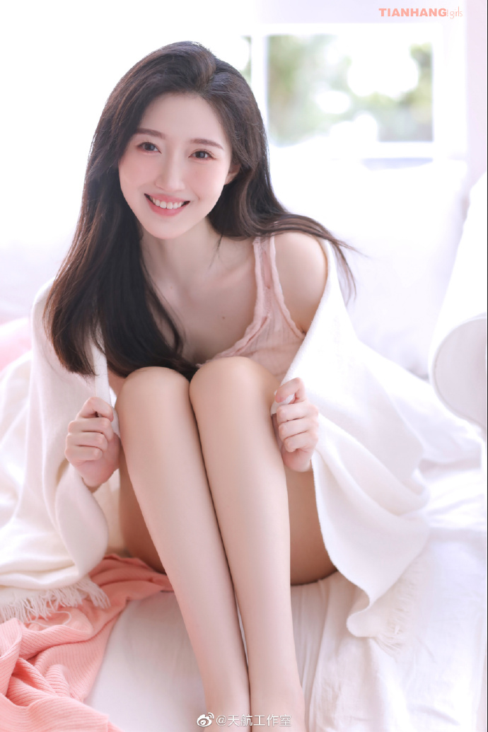庆余年2 封面