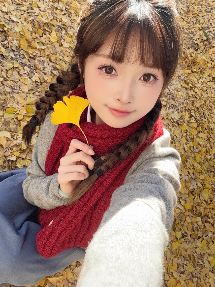 英雄