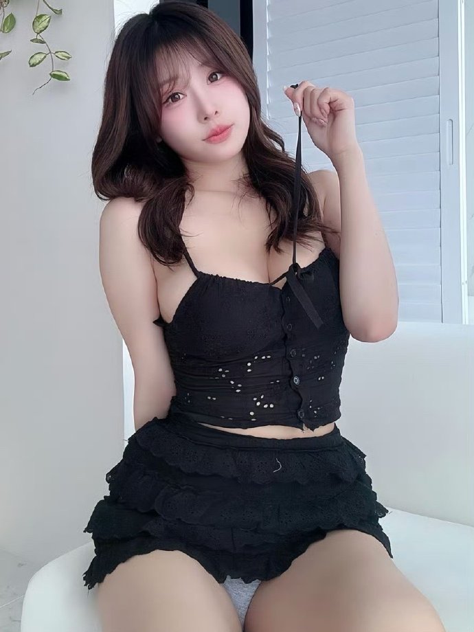 请回答1988 封面
