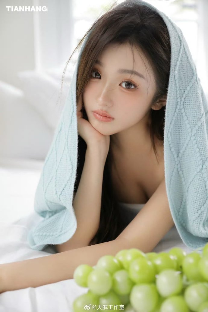 国王的演讲