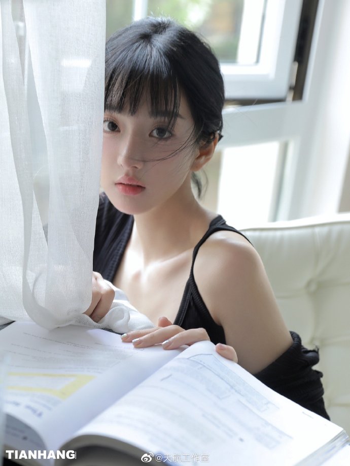走向共和 封面