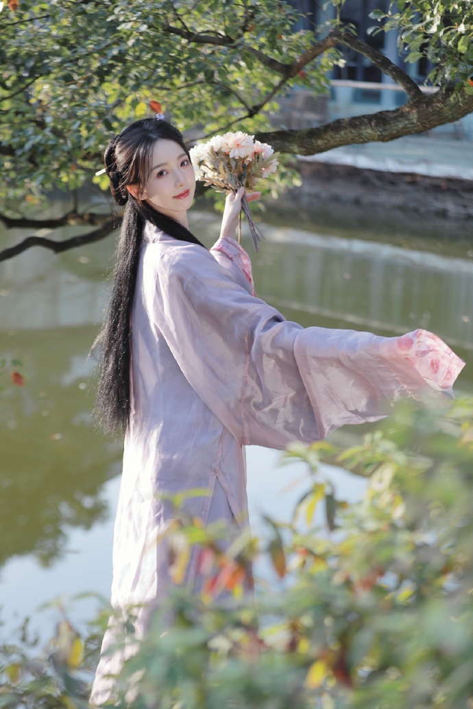 风骚律师 封面